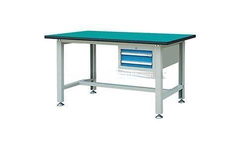 吊柜轻型工作台(A型B型)