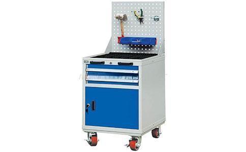 FLM8903G移动工具柜